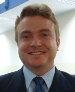 fabrizioduailib's profile picture. Apaixonado pela familia, amigos, agua mineral Lencois Maranhense, informatica, associativismo, empreendedorismo e pelo Brasil que da exemplo do que cobra!