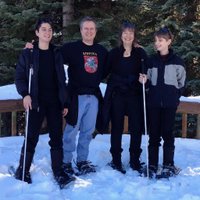 Eric Vasiliauskas “DrV” (@drv_ibd) 's Twitter Profile Photo Eric Vasiliauskas “DrV” (@drv_ibd) 's Twitter Profile Photo