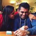 Sumeet Maheshwari (@sumeet1506) Twitter profile photo Sumeet Maheshwari (@sumeet1506) Twitter profile photo