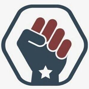 We #RESIST! Factual content to delegitimize Trump, embolden opposition, empower, encourage involvement, We in NJ WILL fight. Rise Up NJ