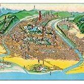 __gusa's profile picture. あんまりツイッターに慣れてませんが生暖かい目で見守っててください。囲碁と音ゲーについてはここでツイートします。