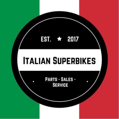 Italian motorcycle dealership in Houston, TX 🇮🇹🏍🏁Aprilia, MV Agusta, Moto Guzzi, pre-owned DUCATI, apparels, accessories and parts.