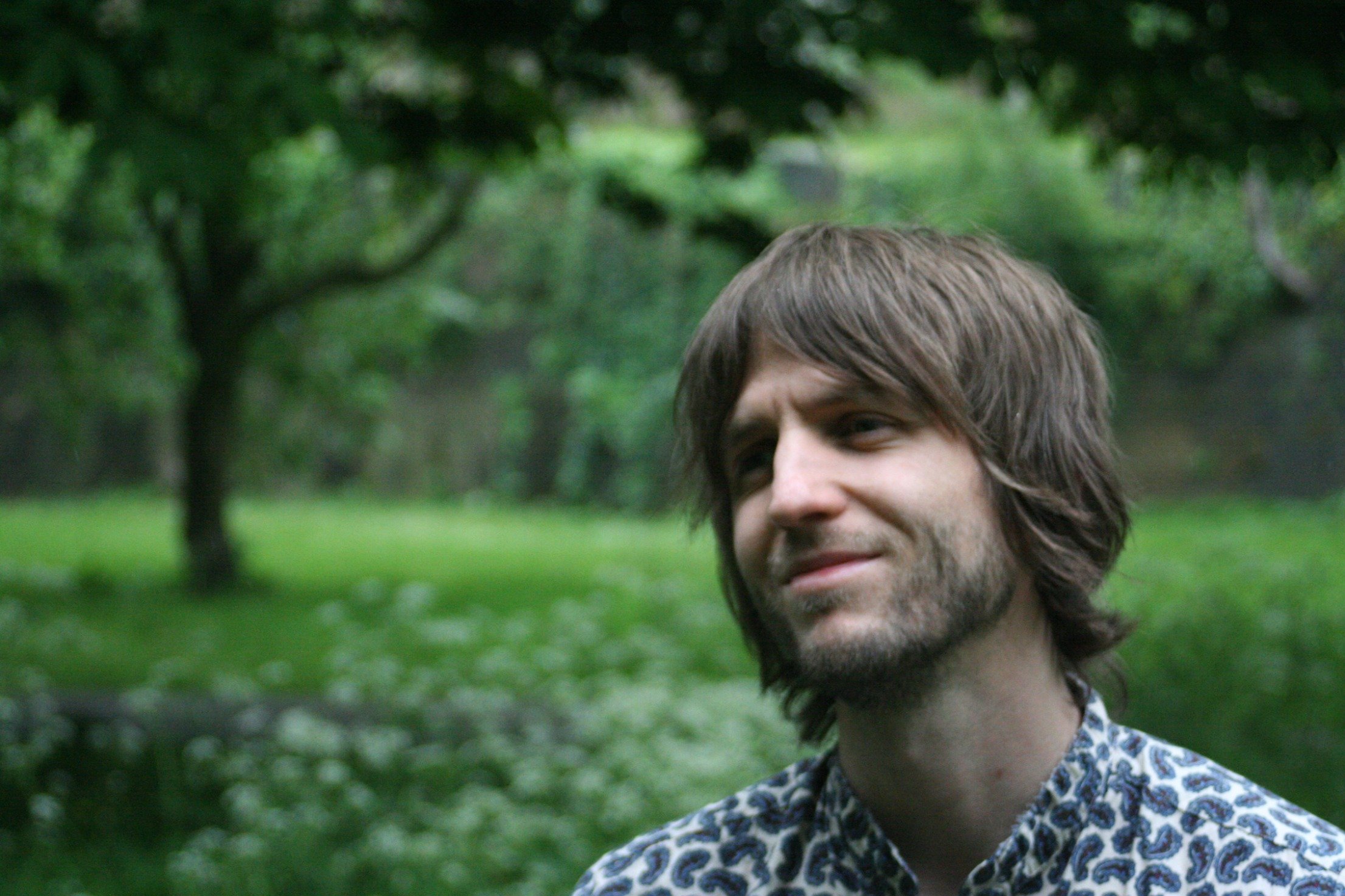 jemmy_music's profile picture. jemmy - 'hierotrip' out now: https://t.co/QrSJ7ZLGbQ
mule musiq