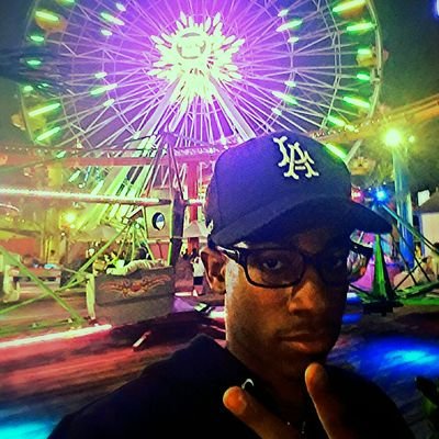 That90s_Soul's profile picture. 