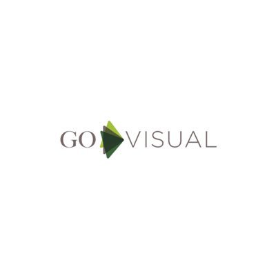 Go Visual is an industry leading project management team who facilitate the visual delivery of extraordinary brand experiences.