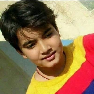 ZainSahibSahib's profile picture. 