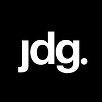 jdg. comunicación(@jdgcomunicacion) 's Twitter Profile Photo