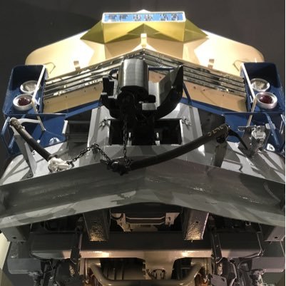 anya_hamige's profile picture. 好きなものに妥協はしない。                             サカナクションと星野源と時々電車を愛でる日々。近頃カ!とファ!にココロ乱されがち