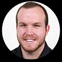Brett Heimrich (@bheimrich93) 's Twitter Profile