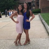 Jamie Nicole (@jamnicr) 's Twitter Profile