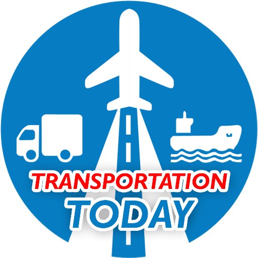 Driving discussion on transportation and infrastructure in the United States. Be in the know.