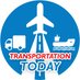 Transportation Today (@TransportToday1) Twitter profile photo