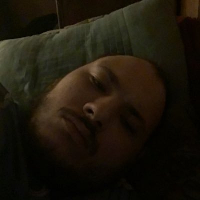 Robertsanson3's profile picture. Markiplier