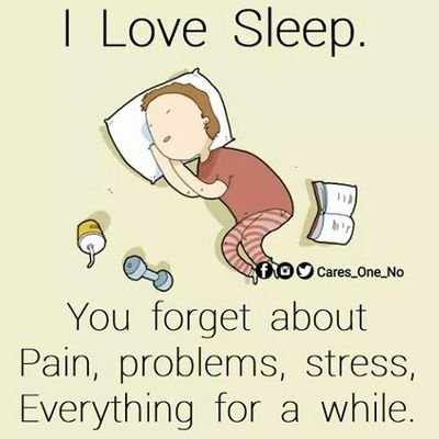 wani_mashudi's profile picture. A better me is coming.