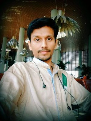 7x Certified SFDC Developer, Research on Cloud server virtualization & consolidation.#Trailhead