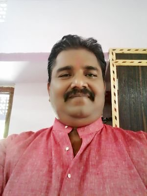 RajuJha26088361's profile picture. Government and Politics