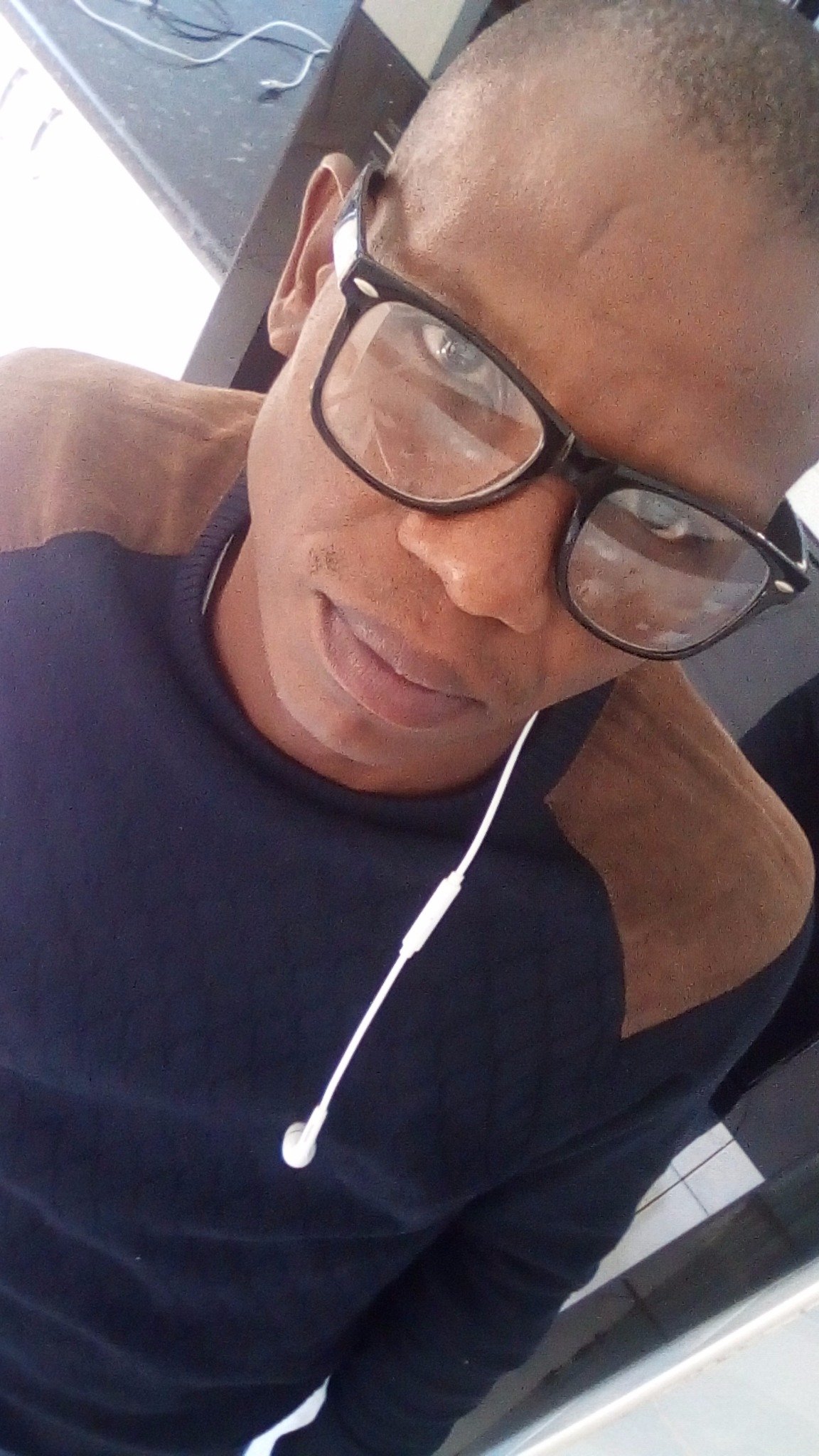 Karabs85's profile picture. Love being me..