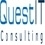 Quest IT