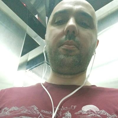 erdemoztr's profile picture. 