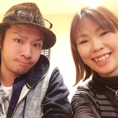 表現者です。主に時代殺陣などのアクション活動をやってました。代表作品(全国放映された)はNHKのタイムスクープハンター「カブキ者」の回で主役の赤羽鷹太郎役やりました。今は芸能界で頑張ってる方々に、僕が知った芸能界の真実を教えています♫皆様の夢が叶いますように♫