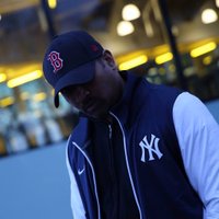 Jack-knife (@jackdontknowyou) Twitter profile photo
