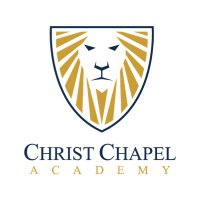 CCA Boys Basketball (@cca_bbasketball) 's Twitter Profile Photo CCA Boys Basketball (@cca_bbasketball) 's Twitter Profile Photo