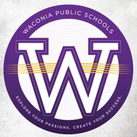Waconia Public Schools (@waconiaschools) 's Twitter Profile