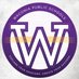 Waconia Public Schools (@waconiaschools) Twitter profile photo Waconia Public Schools (@waconiaschools) Twitter profile photo