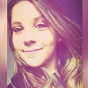 Cintia Fernandes (@cintia_fdasilva) Twitter