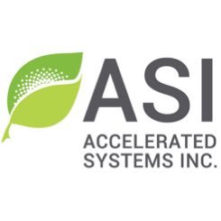 Accelerated Systems Inc (ASI) is a global provider and manufacturer of end-to-end, fully integrated electric vehicle motor products, systems and solutions.