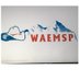 Wyoming Assoc. of Elem & MS Principals (@waemsp) Twitter profile photo Wyoming Assoc. of Elem & MS Principals (@waemsp) Twitter profile photo