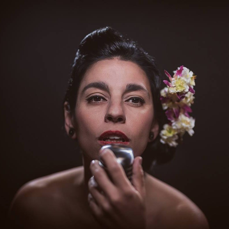 La historia del blues a través de las mujeres. Teatro y música. 1 de febrero.Teatre Cal Ninyo.Sant Boi Entradas: https://t.co/VXrJsNiWDW