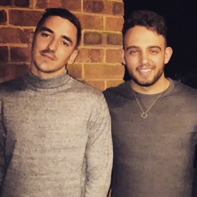 tomkingstar's profile picture. Insta: tkhaze