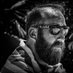 Ali (@ajrmcmurray) Twitter profile photo Ali (@ajrmcmurray) Twitter profile photo