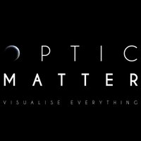 Optic Matter (@opticmatter) 's Twitter Profile