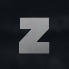 ZILVYR's profile picture. just a lurker mostly.