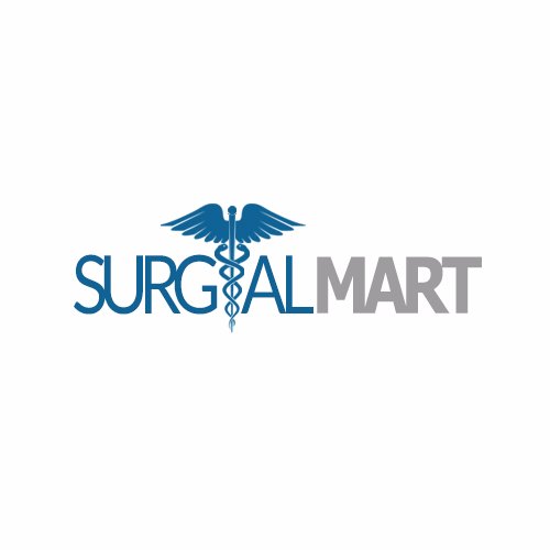 SurgicalMart Profile Picture