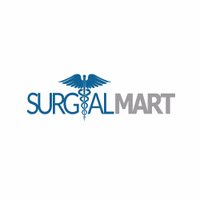 Surgical Mart(@SurgicalMart) 's Twitter Profile Photo