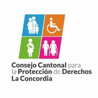 CCPD La Concordia (@ccpdlaconcordia) 's Twitter Profile