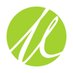 MidlandCU (@midlandcu) Twitter profile photo MidlandCU (@midlandcu) Twitter profile photo