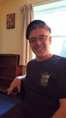 FrDavidLord4's profile picture. my mom and dad both love me very much.I missed My little sister Debbie.  I am a Roman  Catholic priest &religious  MIC.