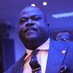 Olumide Emmanuel (@intlwiseman) Twitter profile photo Olumide Emmanuel (@intlwiseman) Twitter profile photo