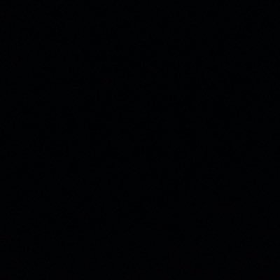 gdhvfhbndf's profile picture. 