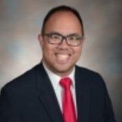 _jamesphan's profile picture. James Phan. In real time.