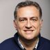 Bobby Beckmann (@bobbybeckmann) Twitter profile photo Bobby Beckmann (@bobbybeckmann) Twitter profile photo