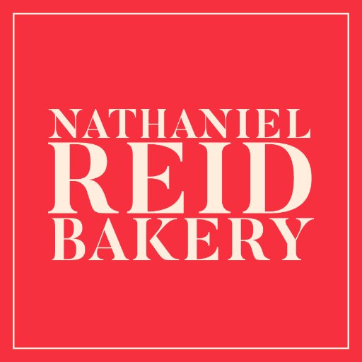 Baking everyday luxuries in Kirkwood, MO just minutes from St. Louis. #nrbakery