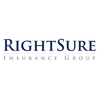 RightSure Insurance