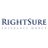 RightSure's avatar