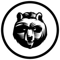 Bungalows & Bears š» (@bungsandbears) 's Twitter Profile