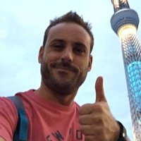 Isma (@isma_almagro) 's Twitter Profile Photo Isma (@isma_almagro) 's Twitter Profile Photo